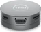 Dell DA310 USB-C Mobile Adapter, USB-C 3.1 [Stecker] Vorschaubild