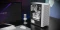 Mars Gaming MC-iPRO White, Glasfenster Vorschaubild