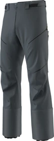 Dynafit Ridge Gore-Tex Skihose lang cinder/black out (Herren)