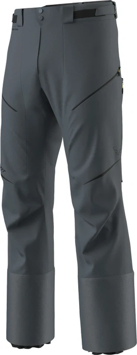 Dynafit Ridge Gore-Tex Skihose lang (Herren)