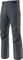 Dynafit Ridge Gore-Tex Skihose lang (Herren) Vorschaubild