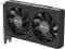PNY GeForce GTX 1650 Verto Dual Fan, 4GB GDDR6, DVI, HDMI, DP Vorschaubild
