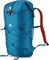 Mountain Equipment Orcus 28+ alto blue Vorschaubild
