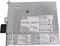 HPE StoreEver 30750 LTO-Ultrium 8 Upgrade Kit, 30TB/12TB, SAS, intern Vorschaubild