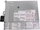 HPE StoreEver 30750 LTO-Ultrium 8 Upgrade Kit, 30TB/12TB, SAS, intern (Q6Q68A / 882185-001)