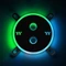 Thermaltake Pacific W4 Plus Vorschaubild