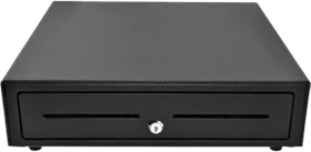 Star Micronics CD4-1616WTSSC48-S2 Kassenlade, weiß