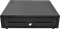 Star Micronics CD4 Series Vorschaubild