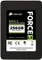 Corsair Force LX Vorschaubild