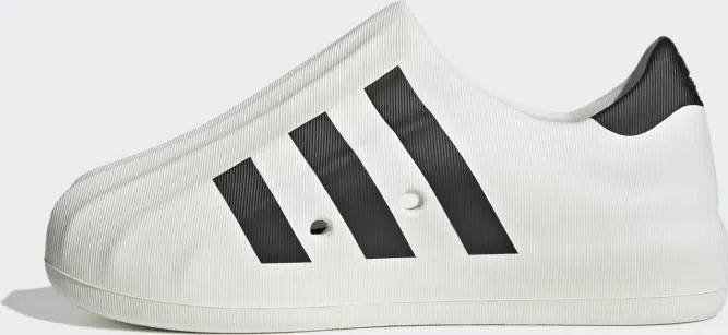 adidas Adifom Superstar core white/core black