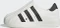 adidas Adifom Superstar core white/core black Vorschaubild