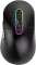 Mountain Makalu Max schwarz, USB Vorschaubild