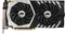 MSI GeForce GTX 1070 Ti Titanium 8G, 8GB GDDR5, DVI, HDMI, 3x DP Vorschaubild