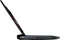 ASUS ROG G750JW-T4019H, schwarz, Core i7-4700HQ, 8GB RAM, 1TB HDD, GeForce GTX 765M, DE Vorschaubild