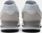 New Balance 574 Core nimbus cloud/white Vorschaubild