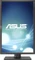 ASUS ProArt PA249Q, 24.1" Vorschaubild