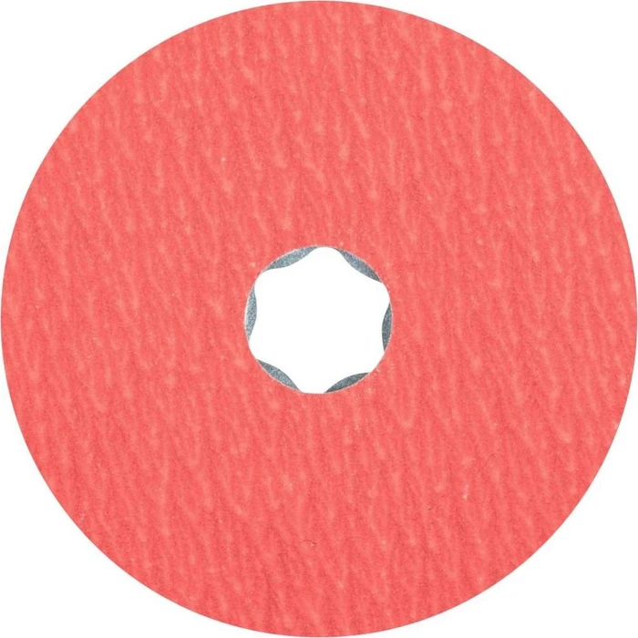 Pferd CC-FS CO-COOL Schleifscheibe
