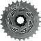 SRAM Red XG-1290 10-33 Kassette silber Vorschaubild