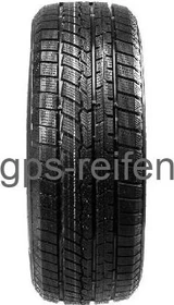 Austone SP-901 155/65 R14 75T