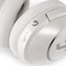 Teufel Real Blue NC pearl white Vorschaubild