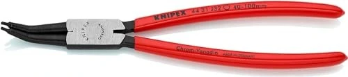 Knipex Innen-Sicherungsringzange, 22.5cm