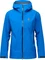 Black Diamond HighLine Stretch Shell Jacke (Herren) Vorschaubild