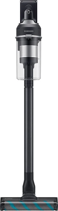 Samsung Jet 95 Multi Extra Akku-Handstaubsauger