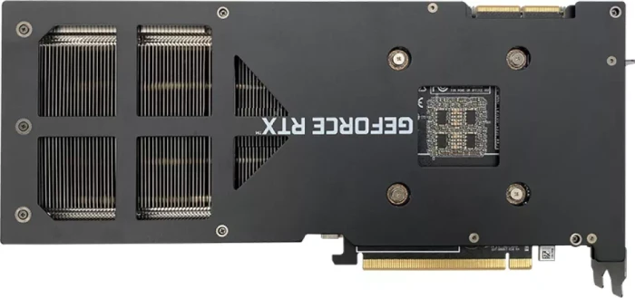 Manli GeForce RTX 4080, 16GB GDDR6X, HDMI, 3x DP