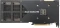 Manli GeForce RTX 4080, 16GB GDDR6X, HDMI, 3x DP Vorschaubild