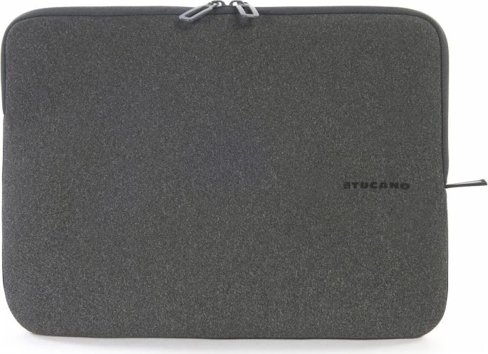 Tucano Mélange Second Skin Sleeve 14"