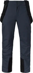 Schöffel Pine Skihose lang navy blazer (Herren)
