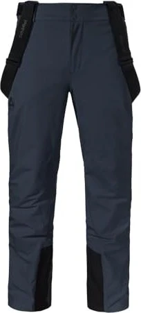 Schöffel Pine Skihose lang navy blazer (Herren)