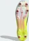 adidas F50 Elite Laceless SG team solar yellow 2/core black/lucid red Vorschaubild