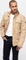 Brandit Britannia Jacke camel (Herren) Vorschaubild