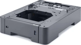 Kyocera Papierzuführung PF-5100, 500 Blatt