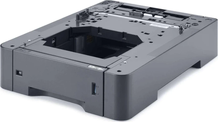 Kyocera Papierzuführung PF-5100, 500 Blatt