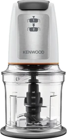 Kenwood CHP61.100WH Easy Chop Zerkleinerer