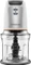 Kenwood CHP61.100WH Easy Chop Zerkleinerer Vorschaubild