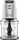 Kenwood CHP61.100WH Easy Chop Zerkleinerer