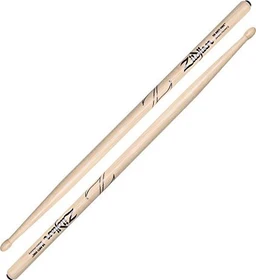 Zildjian Anti-Vibe 5B