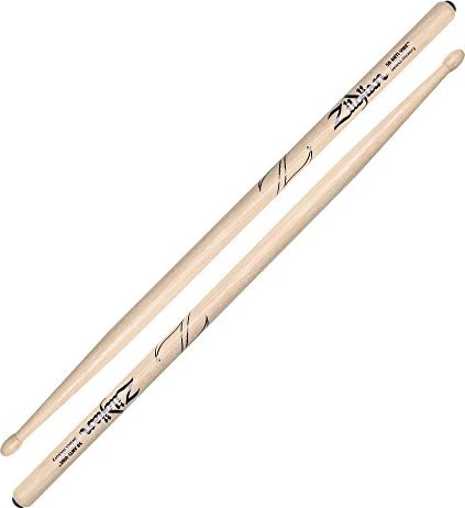 Zildjian Anti-Vibe