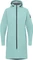 Jack Wolfskin Wellsee Mantel (Damen) Vorschaubild