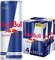 Red Bull Energy Drink Vorschaubild