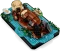 LEGO Ideas - Schwimmende Otter Vorschaubild