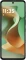 Motorola Razr 60 PANTONE Spring Bud Vorschaubild