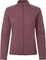 Vaude Matera FZ II Trikot langarm (Damen) Vorschaubild