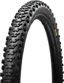 Hutchinson Wyrm 29x2.4" Tubeless-Reifen