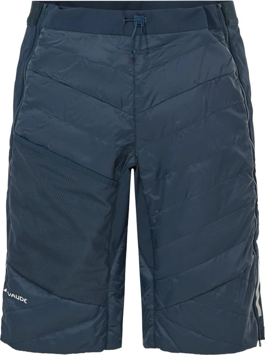 Vaude Sesvenna Shorts Hose kurz (Herren)