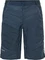 Vaude Sesvenna Shorts Hose kurz (Herren) Vorschaubild