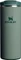 Stanley Transit Fliptop Mug Isolierbecher 350ml Vorschaubild